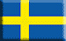 P&aring; svenska tack!